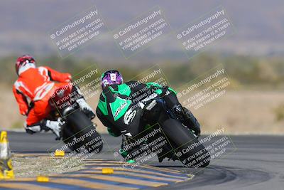 media/Dec-09-2023-SoCal Trackdays (Sat) [[76a8ac2686]]/Turn 14 Backside (1050am)/